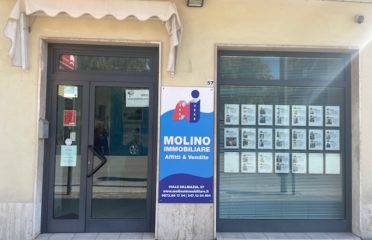 Molino Immobiliare
