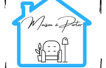 Maison A’ Porter