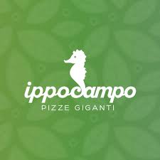Pizzeria Ippocampo