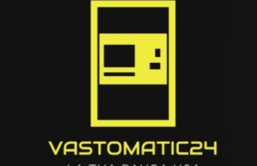 Vastomatic24