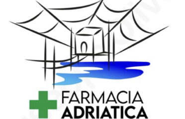 Farmacia Adriatica